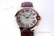 AF Factory Swiss Made Cartier Ballon Bleu 42 Watch in Rose Gold Silver Dial (2)_th.jpg